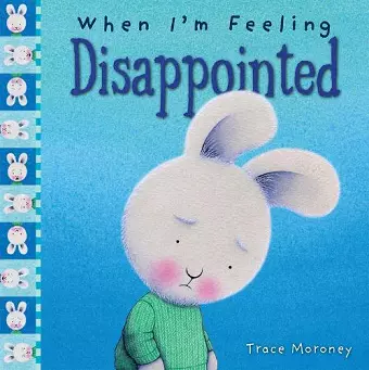When I'm Feeling Disappointed cover