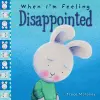 When I'm Feeling Disappointed cover