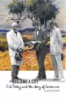 Building a City cover