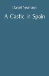 A Castle in Spain cover