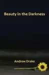 Beauty in the Darkness cover