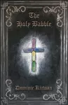 The Holy Babble cover