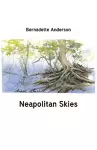Neapolitan Skies cover