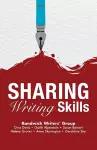 Sharing Writing Skills cover