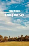 Facing the Sky cover