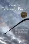 Terminally Poetic cover