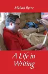 A Life in Writing cover