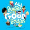 All Bodies Are Good Bodies cover
