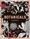 Botanicals by Edith Rewa cover