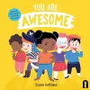 You Are Awesome! cover