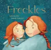Freckles cover