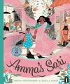 Amma's Sari cover