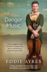Danger Music cover