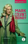 Mark Colvin's Kidney cover