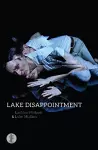 Lake Disappointment cover