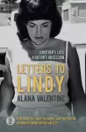 Letters to Lindy cover