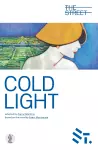 Cold Light cover