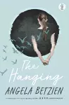 The Hanging cover
