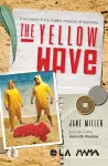 The Yellow Wave cover