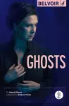 Ghosts cover