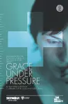 Grace Under Pressure cover
