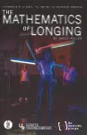 The Mathematics of Longing cover
