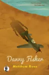 Danny Fisher cover