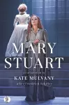 Mary Stuart cover