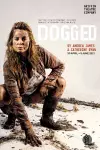 Dogged cover