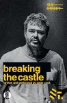 Breaking the Castle cover