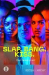 Slap Bang Kiss cover