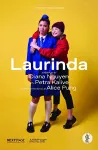 Laurinda cover