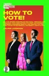 How to Vote cover