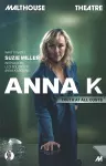 Anna K cover