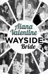 Wayside Bride cover