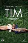 Colleen McCullough's Tim cover
