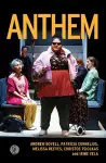 Anthem cover