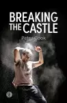 Breaking the Castle cover