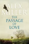 The Passage of Love cover