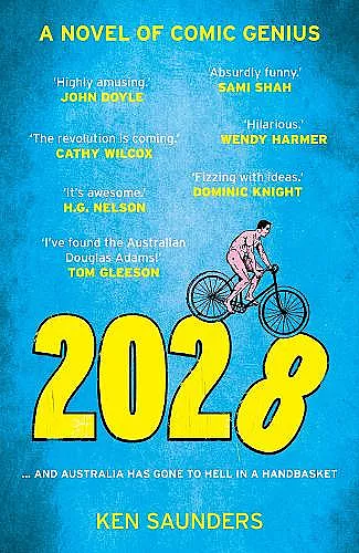 2028 cover
