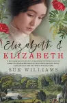 Elizabeth and Elizabeth cover