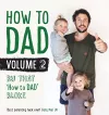 How to DAD Volume 2 cover