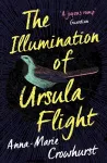The Illumination of Ursula Flight cover
