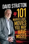 101 Marvellous Movies cover