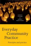 Everyday Community Practice cover