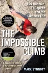 The Impossible Climb cover