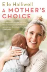 A Mother's Choice cover