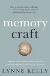 Memory Craft cover