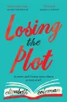 Losing the Plot cover