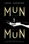 Munmun cover